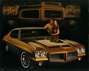1972 Pontiac LeMans  Cdn -10.jpg